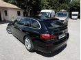 BMW 520 2016/7 - 6