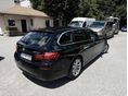 BMW 520 2016/7 - 7