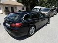 BMW 520 2016/7 - 8