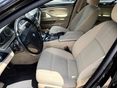 BMW 520 2016/7 - 9