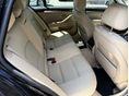 BMW 520 2016/7 - 10