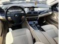 BMW 520 2016/7 - 11