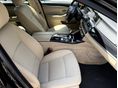 BMW 520 2016/7 - 12