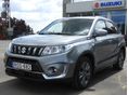 SUZUKI VITARA 2019/6 - 1