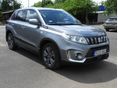 SUZUKI VITARA 2019/6 - 2