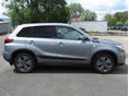 SUZUKI VITARA 2019/6 - 3
