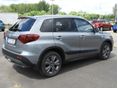 SUZUKI VITARA 2019/6 - 4