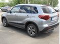 SUZUKI VITARA 2019/6 - 5