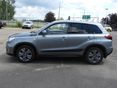 SUZUKI VITARA 2019/6 - 6