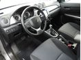 SUZUKI VITARA 2019/6 - 7