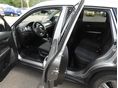 SUZUKI VITARA 2019/6 - 8