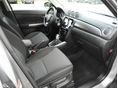 SUZUKI VITARA 2019/6 - 9