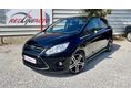 FORD C-MAX 2011/5 - 1
