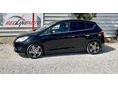 FORD C-MAX 2011/5 - 6