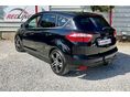 FORD C-MAX 2011/5 - 2