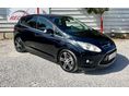 FORD C-MAX 2011/5 - 3