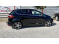 FORD C-MAX 2011/5 - 5