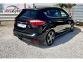 FORD C-MAX 2011/5 - 4