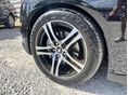 FORD C-MAX 2011/5 - 7