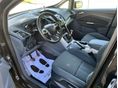 FORD C-MAX 2011/5 - 9