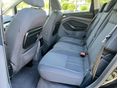 FORD C-MAX 2011/5 - 11