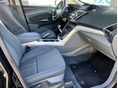 FORD C-MAX 2011/5 - 10