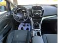 FORD C-MAX 2011/5 - 8