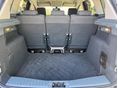 FORD C-MAX 2011/5 - 12