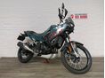KAWASAKI KLE 500 2026 - 2