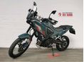 KAWASAKI KLE 500 2026 - 1