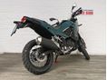 KAWASAKI KLE 500 2026 - 3