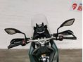 KAWASAKI KLE 500 2026 - 5