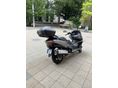 HONDA SW-T 600 2011 - 5