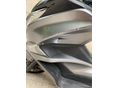 HONDA SW-T 600 2011 - 7