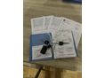 HONDA SW-T 600 2011 - 9