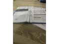 HONDA SW-T 600 2011 - 10
