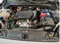 FORD FOCUS 2020/1 - 2