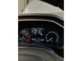 FORD FOCUS 2020/1 - 3