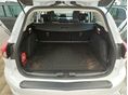 FORD FOCUS 2020/1 - 4