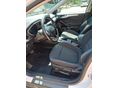 FORD FOCUS 2020/1 - 5