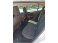 FORD FOCUS 2020/1 - 6
