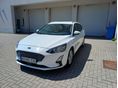 FORD FOCUS 2020/1 - 7