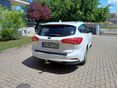 FORD FOCUS 2020/1 - 8
