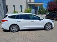 FORD FOCUS 2020/1 - 9