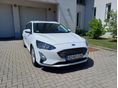FORD FOCUS 2020/1 - 10