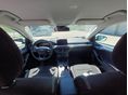 FORD FOCUS 2020/1 - 11