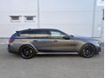 BMW M5 2025/12 - 5