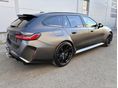 BMW M5 2025/12 - 3