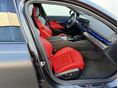 BMW M5 2025/12 - 10