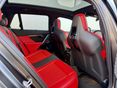 BMW M5 2025/12 - 11